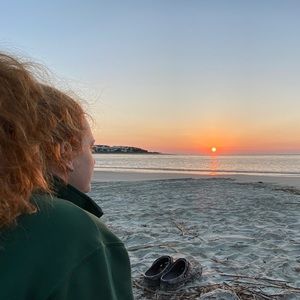 Meet your Posher, Sydney